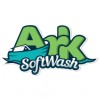 Ark SoftWash