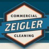 Zeigler Commercial Cleaning