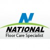 National Cleaning Specialist