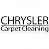 Chrysler Carpet Cleaning