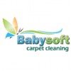 Babysoft Carpet Cleaning