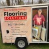 Flooring Solutions