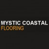 Mystic Coastal Flooring