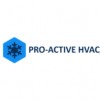 Pro-Active HVAC