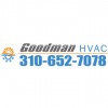 Goodman Appliance