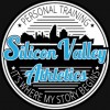 Silicon Valley Athletics Personal Training & Coaching