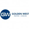 Golden West Heating & Cooling