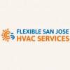 Flexible San Jose HVAC Services