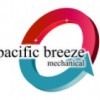 Pacific Breeze Mechanical