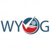 Wy&g