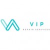 VIP Repair Services