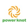 Power Knot