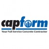 Capform