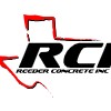 Reeder Concrete