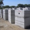 First Texas Precast