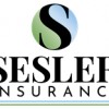 Sesler Insurance