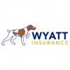 Wyatt Insurance Service