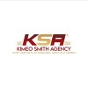 Kimeo Smith Agency