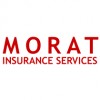 Morat Insurance Services