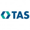 Tas Commercial Concrete