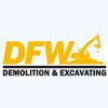 DFW Demolition & Excavating