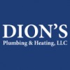 Dion's Plumbing & Heating