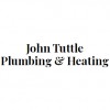 John Tuttle Plumbing