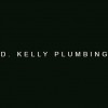 D Kelly Plumbing