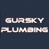 Gursky Plumbing & Heating