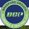 Bradford Crouch Plumbing & Heating