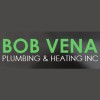 Bob Vena Plumbing & Heating