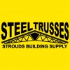 Strouds Building Supply & Steel Trusses