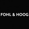 Fohl & Hoog Roofing Supply