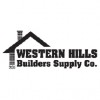 Western Hills Builders Supply