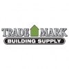 Trademark Building Supply