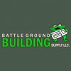 Battle Ground Building Supply