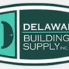 Delaware Building Supply