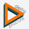 Delta Procurment