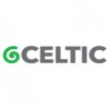 Celtic Building Supply