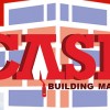 Cash Building