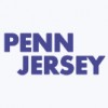 Penn Jersey Buildingmaterials