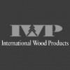 Iwp Sales & Distribution