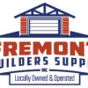 Fremont Builders Supply