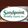 Sandpointbuilding Supply