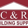 C & R Building Supplies