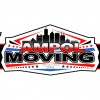 AMPOL MOVERS