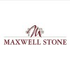 Maxwell Stone