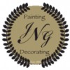 JNG Painting & Decorating