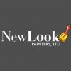 New Look Painters