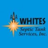 AAA Whites Septic Tank Service